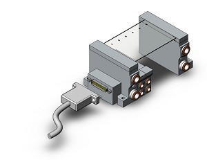 SERIES IMAGE-FOR REFERENCE ONLY 