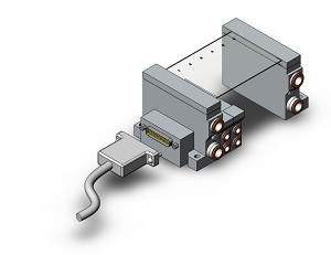 SERIES IMAGE-FOR REFERENCE ONLY 