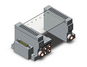 SERIES IMAGE-FOR REFERENCE ONLY 