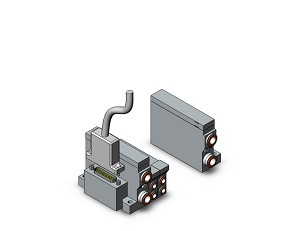 SERIES IMAGE-FOR REFERENCE ONLY 