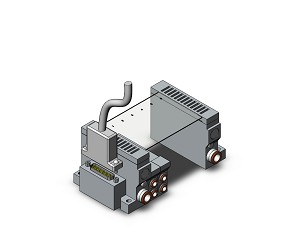 SERIES IMAGE-FOR REFERENCE ONLY 