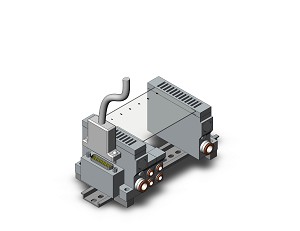 SERIES IMAGE-FOR REFERENCE ONLY 