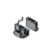 SERIES IMAGE-FOR REFERENCE ONLY 