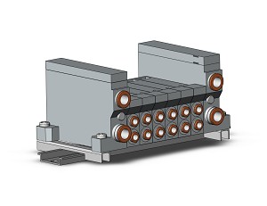 SERIES IMAGE-FOR REFERENCE ONLY 