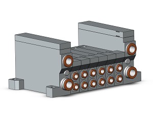 SERIES IMAGE-FOR REFERENCE ONLY 
