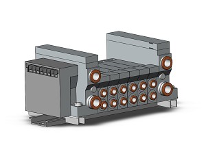 SERIES IMAGE-FOR REFERENCE ONLY 