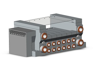 SERIES IMAGE-FOR REFERENCE ONLY 