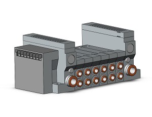 SERIES IMAGE-FOR REFERENCE ONLY 