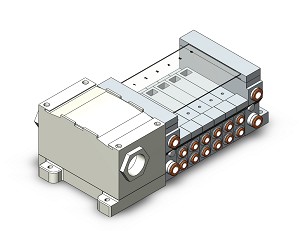 SERIES IMAGE-FOR REFERENCE ONLY 