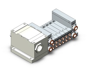 SERIES IMAGE-FOR REFERENCE ONLY 