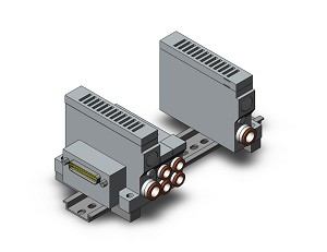 SERIES IMAGE-FOR REFERENCE ONLY 