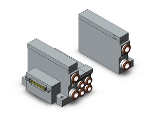 SERIES IMAGE-FOR REFERENCE ONLY 
