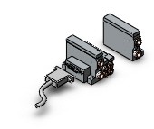 SERIES IMAGE-FOR REFERENCE ONLY 
