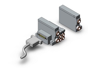 SERIES IMAGE-FOR REFERENCE ONLY 