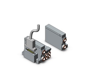 SERIES IMAGE-FOR REFERENCE ONLY 