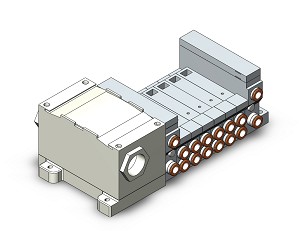 SERIES IMAGE-FOR REFERENCE ONLY 