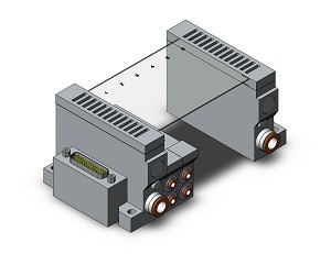 SERIES IMAGE-FOR REFERENCE ONLY 