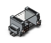SERIES IMAGE-FOR REFERENCE ONLY 