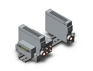 SERIES IMAGE-FOR REFERENCE ONLY 