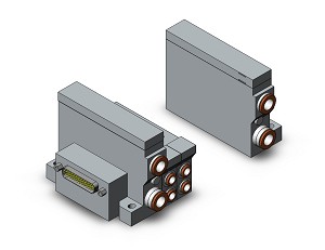 SERIES IMAGE-FOR REFERENCE ONLY 
