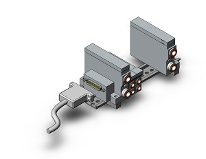 SERIES IMAGE-FOR REFERENCE ONLY 