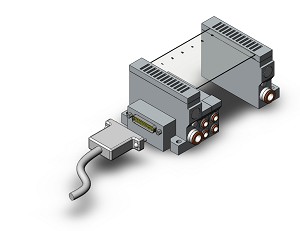 SERIES IMAGE-FOR REFERENCE ONLY 