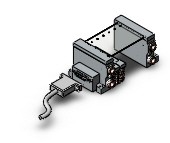 SERIES IMAGE-FOR REFERENCE ONLY 