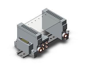 SERIES IMAGE-FOR REFERENCE ONLY 