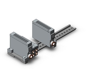 SERIES IMAGE-FOR REFERENCE ONLY 
