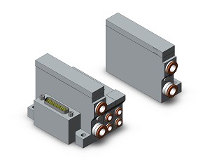 SERIES IMAGE-FOR REFERENCE ONLY 