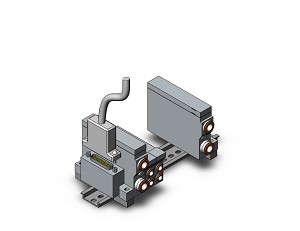 SERIES IMAGE-FOR REFERENCE ONLY 
