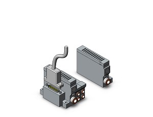 SERIES IMAGE-FOR REFERENCE ONLY 