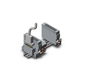 SERIES IMAGE-FOR REFERENCE ONLY 