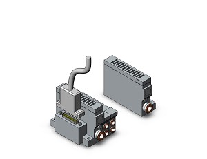 SERIES IMAGE-FOR REFERENCE ONLY 