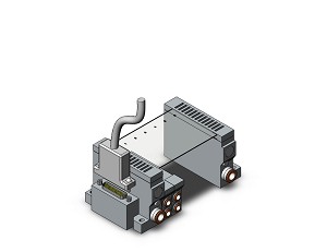 SERIES IMAGE-FOR REFERENCE ONLY 