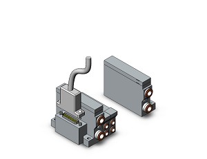 SERIES IMAGE-FOR REFERENCE ONLY 