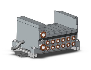 SERIES IMAGE-FOR REFERENCE ONLY 