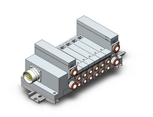 SERIES IMAGE-FOR REFERENCE ONLY 