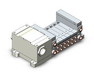 SERIES IMAGE-FOR REFERENCE ONLY 