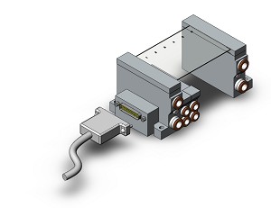 SERIES IMAGE-FOR REFERENCE ONLY 