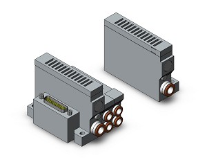 SERIES IMAGE-FOR REFERENCE ONLY 