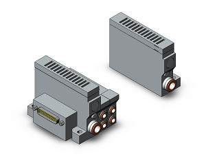 SERIES IMAGE-FOR REFERENCE ONLY 
