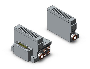 SERIES IMAGE-FOR REFERENCE ONLY 