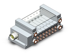 SERIES IMAGE-FOR REFERENCE ONLY 