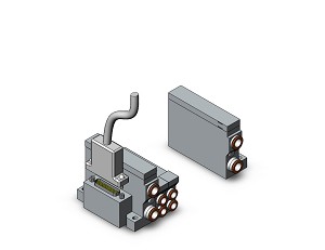 SERIES IMAGE-FOR REFERENCE ONLY 