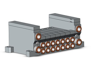 SERIES IMAGE-FOR REFERENCE ONLY 