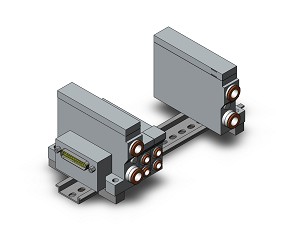 SERIES IMAGE-FOR REFERENCE ONLY 