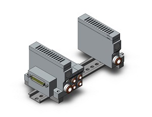 SERIES IMAGE-FOR REFERENCE ONLY 