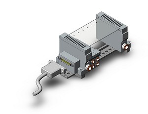 SERIES IMAGE-FOR REFERENCE ONLY 