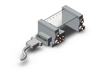 SERIES IMAGE-FOR REFERENCE ONLY 